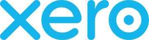Porium Brands